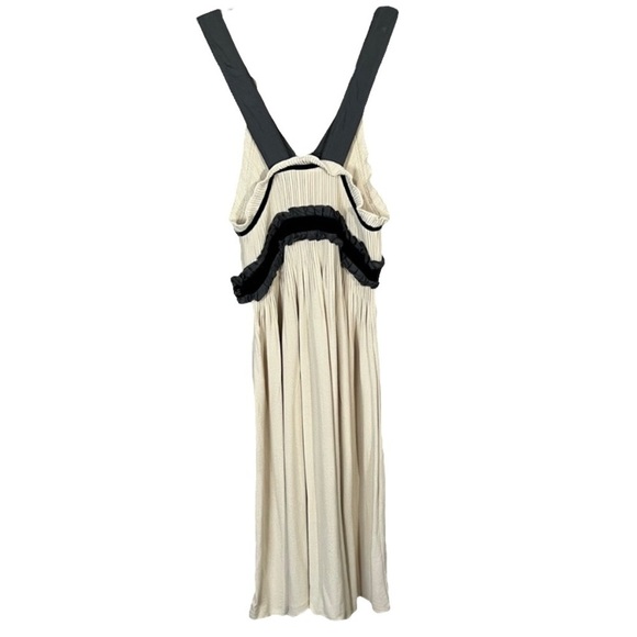 COVEN skylight sweater dress - Picture 3 of 7